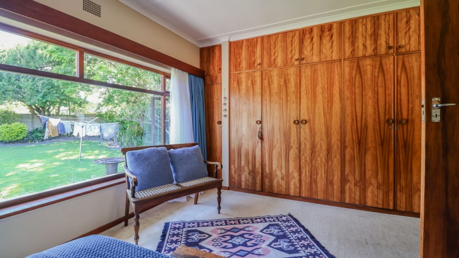 4 Bedroom Property for Sale in Dormehls Drift Western Cape